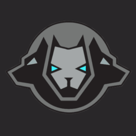 msapplication-TileImage